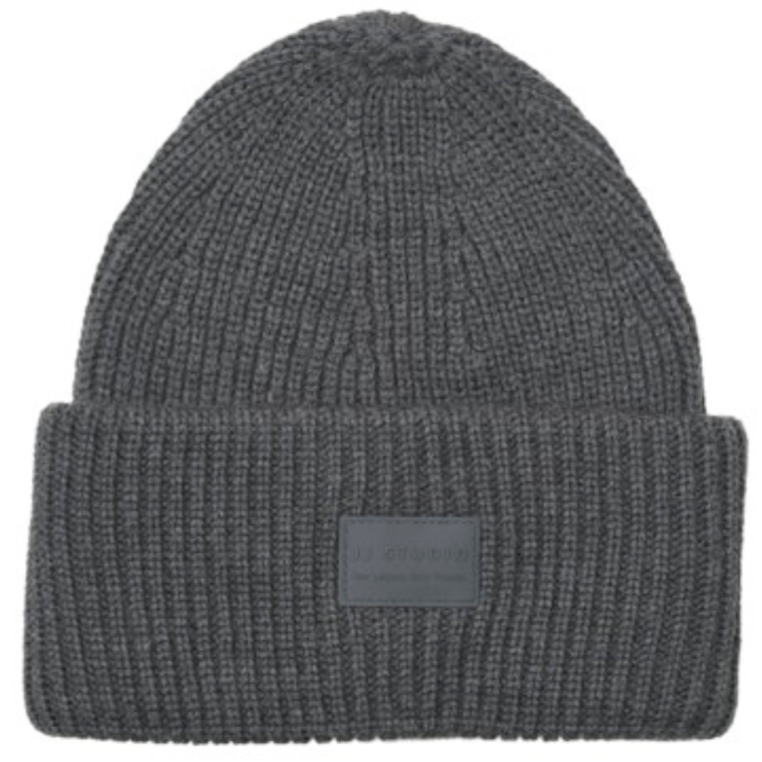 J&J Siva Muška Kapa JACHAKKAI BEANIE